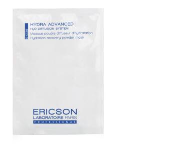 E1032 Praxisset für 4 Behandlungen HYDRA ADVANCED